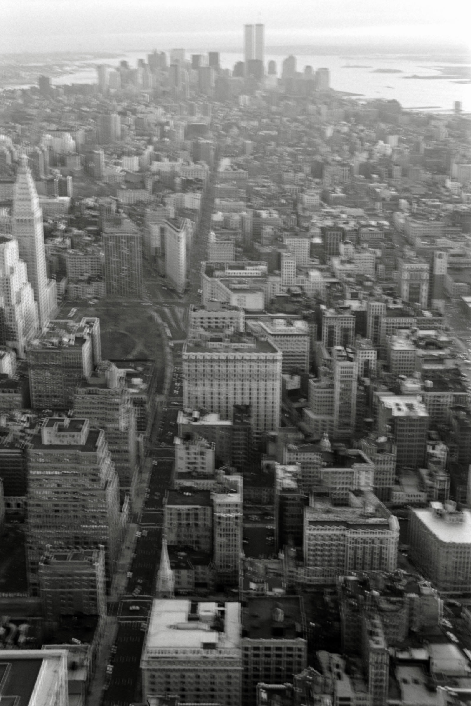 AHP F1995 04 007 sc240817 img03 NLP